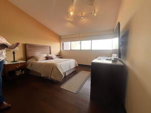 Departamento en venta en Lomas Anahuac, Huixquilucan — foto 2 de 25