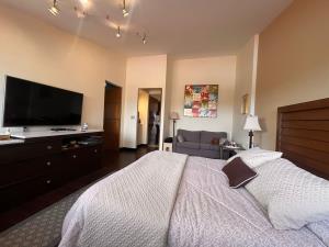 Departamento en venta en Lomas Anahuac, Huixquilucan — foto 3 de 25
