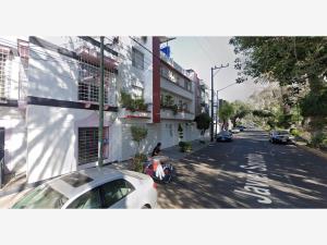 Departamento en venta en Nativitas, Benito Juárez — foto 2 de 7