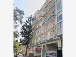 Departamento en venta en Portales Oriente, Benito Juárez — foto 2 de 4