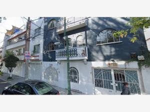 Departamento en venta en Nativitas, Benito Juárez — foto 3 de 7