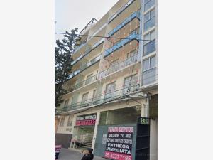 Departamento en venta en Portales Oriente, Benito Juárez — foto 3 de 4