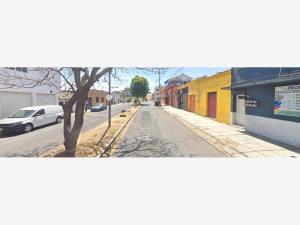 Casa en venta en Centro, Apizaco — foto 2 de 3