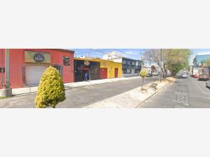 Casa en venta en Centro, Apizaco — foto 3 de 3