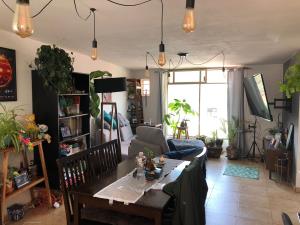 Casa en renta en Lomas Verdes 5a Sección (La Concordia), Naucalpan de Juárez — foto 2 de 10