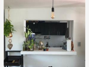 Casa en renta en Lomas Verdes 5a Sección (La Concordia), Naucalpan de Juárez — foto 3 de 10