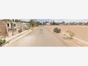 Casa en venta en Santa Isabel, Pabellón de Arteaga — foto 2 de 4