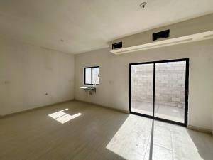 Casa en venta en Oscar Flores Tapia, Torreón — foto 2 de 7