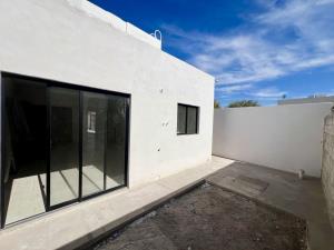 Casa en venta en Oscar Flores Tapia, Torreón — foto 3 de 7