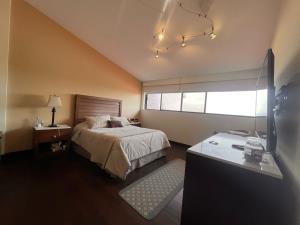 Departamento en renta en Lomas Anahuac, Huixquilucan — foto 2 de 23