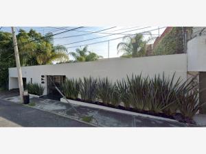 Casa en venta en Jardines del Pedregal, Álvaro Obregón — foto 2 de 4