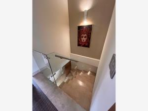 Departamento en renta en Lomas Anahuac, Huixquilucan — foto 3 de 23