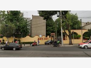 Departamento en venta en Tlalcoligia, Tlalpan — foto 2 de 22