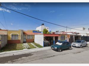 Casa en venta en El Venado, Mineral de la Reforma — foto 3 de 10