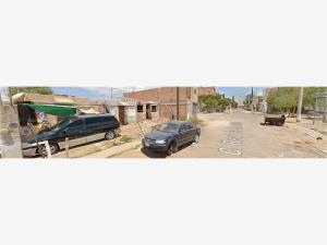 Casa en remate en Santa Isabel, Pabellón de Arteaga, Aguascalientes
