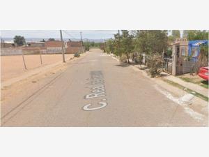 Casa en venta en Santa Isabel, Pabellón de Arteaga — foto 3 de 4