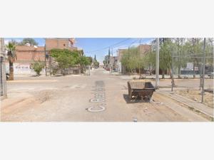 Casa en venta en Santa Isabel, Pabellón de Arteaga — foto 2 de 4