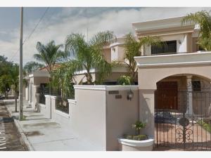 Casa en venta en Las Gaviotas, Mazatlán — foto 2 de 10