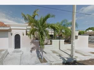 Casa en venta en Las Gaviotas, Mazatlán — foto 3 de 10