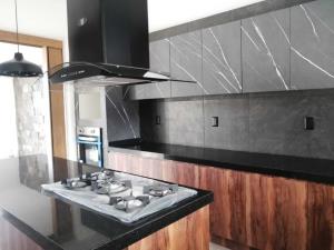 Casa en venta en Lomas de Angelópolis, San Andrés Cholula — foto 3 de 20
