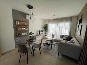 Departamento en venta en Cerritos Resort, Mazatlán — foto 2 de 14