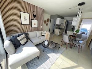 Departamento en venta en Cerritos Resort, Mazatlán — foto 3 de 14