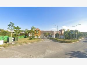 Casa en venta en Jardines de Poza Rica, Poza Rica de Hidalgo — foto 2 de 6