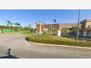 Casa en venta en Jardines de Poza Rica, Poza Rica de Hidalgo — foto 3 de 6