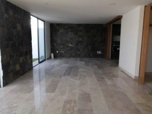 Casa en venta en Lomas de Angelópolis, San Andrés Cholula — foto 2 de 20