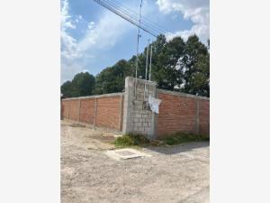 Terreno en venta en Villas Metepec, Metepec — foto 2 de 7