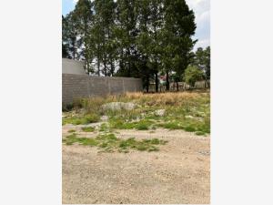 Terreno en venta en Villas Metepec, Metepec — foto 3 de 7