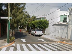 Casa en venta en Lomas de las Aguilas, Álvaro Obregón — foto 2 de 7
