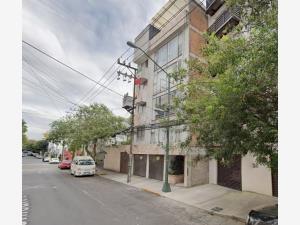 Departamento en venta en Santa Cruz Atoyac, Benito Juárez — foto 2 de 6