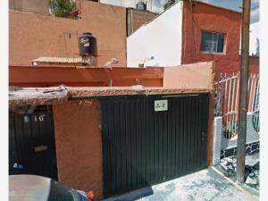 Casa en venta en El Reloj, Coyoacán, Ciudad de México Casa en venta en El Reloj, Coyoacán, Ciudad de México