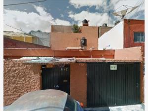 Casa en venta en El Reloj, Coyoacán — foto 2 de 6