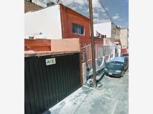 Casa en venta en El Reloj, Coyoacán — foto 3 de 6