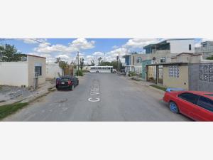 Casa en venta en Los Encinos, Reynosa — foto 2 de 4