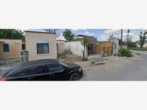 Casa en venta en Los Encinos, Reynosa — foto 3 de 4