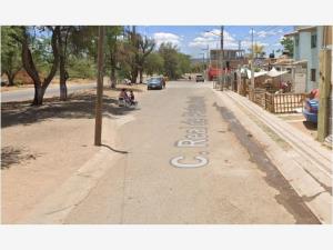 Casa en venta en Santa Isabel, Pabellón de Arteaga — foto 3 de 4