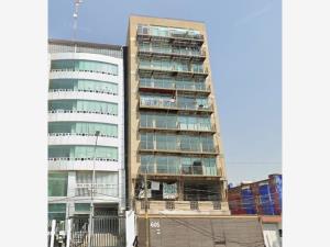 Departamento en venta en Alamos, Benito Juárez — foto 3 de 4