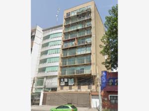 Departamento en venta en Alamos, Benito Juárez — foto 2 de 4