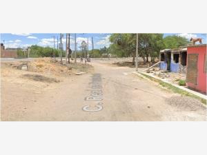 Casa en venta en Santa Isabel, Pabellón de Arteaga — foto 3 de 4