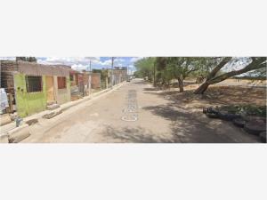 Casa en venta en Santa Isabel, Pabellón de Arteaga — foto 2 de 4
