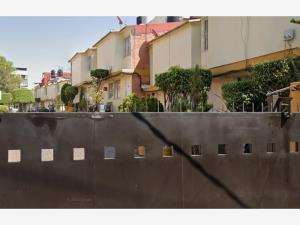 Casa en venta en Santa Ursula Coapa, Coyoacán — foto 3 de 19