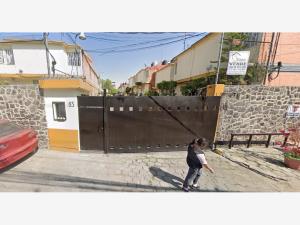 Casa en venta en Santa Ursula Coapa, Coyoacán — foto 2 de 19