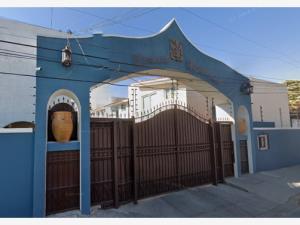 Casa en venta en Jesús Tlatempa, San Pedro Cholula — foto 3 de 9