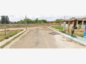 Casa en venta en Santa Isabel, Pabellón de Arteaga — foto 2 de 4