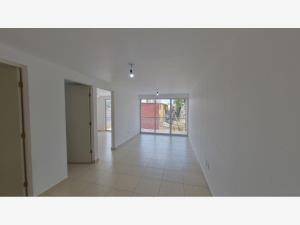 Departamento en venta en Morelos, Venustiano Carranza — foto 3 de 4