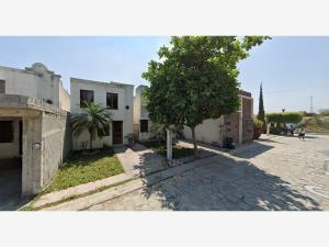 Casa en venta en Cerillera, Ciudad Valles — foto 2 de 4