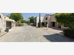 Casa en venta en Cerillera, Ciudad Valles — foto 3 de 4